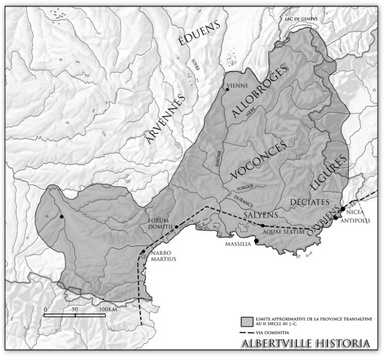 Cliquez pour agrandir l'image
