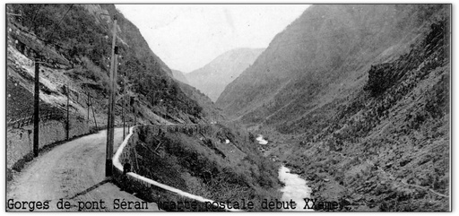 Cliquez pour agrandir l'image