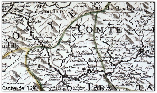 Cliquez pour agrandir l'image