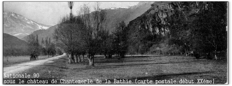 Cliquez pour agrandir l'image